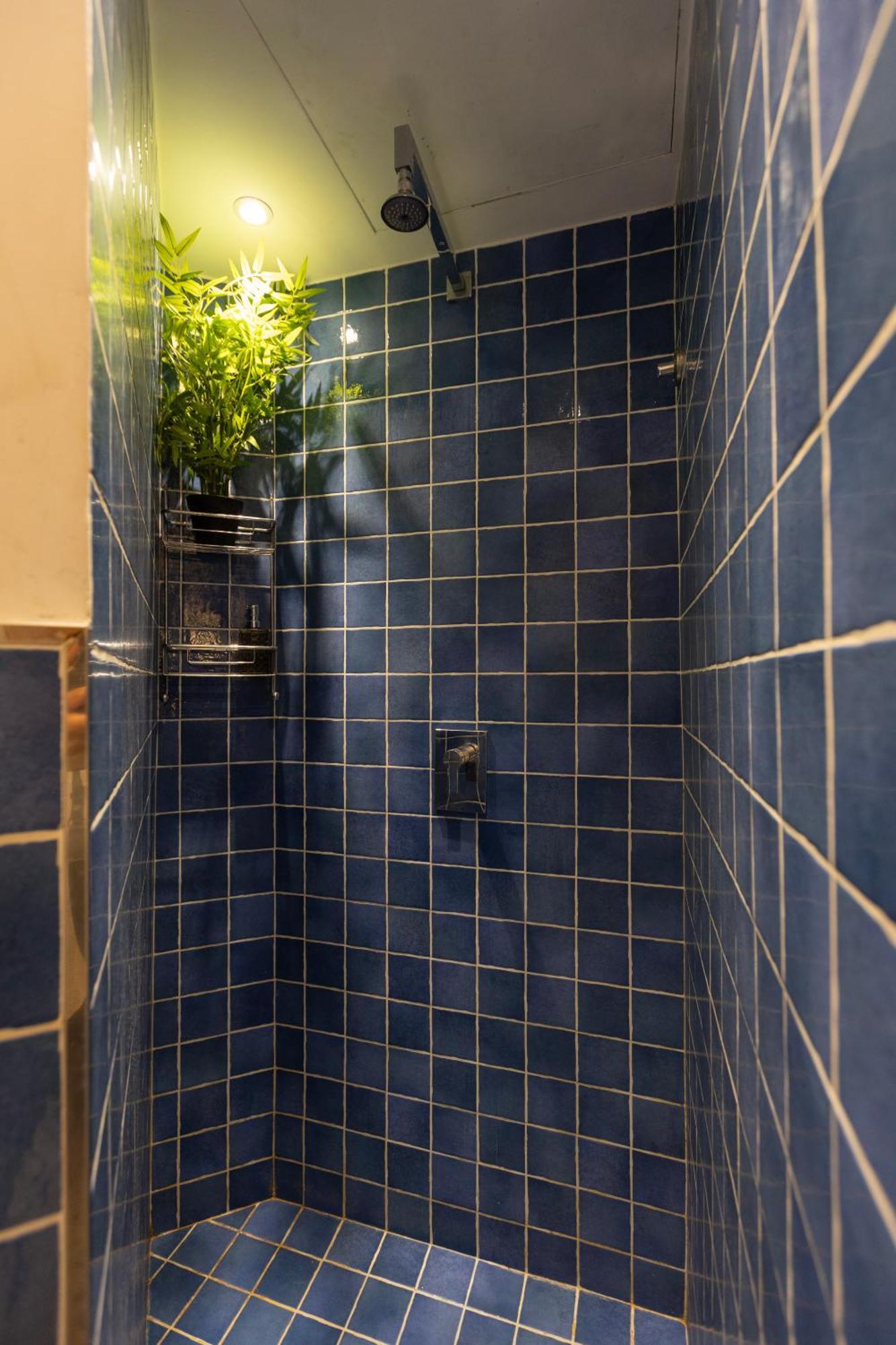 Suite Dei Cavalieri Roma Exterior foto