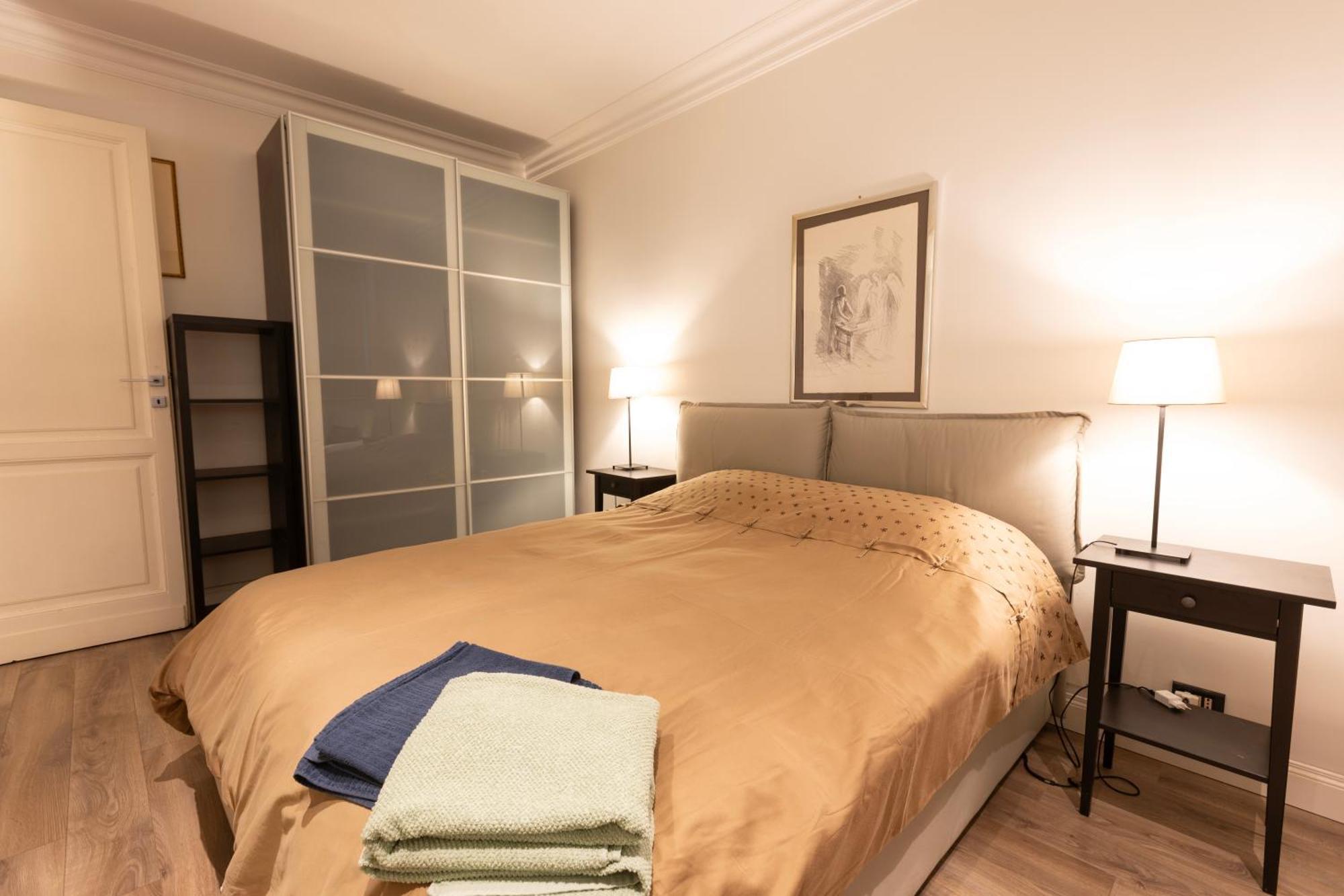 Suite Dei Cavalieri Roma Exterior foto