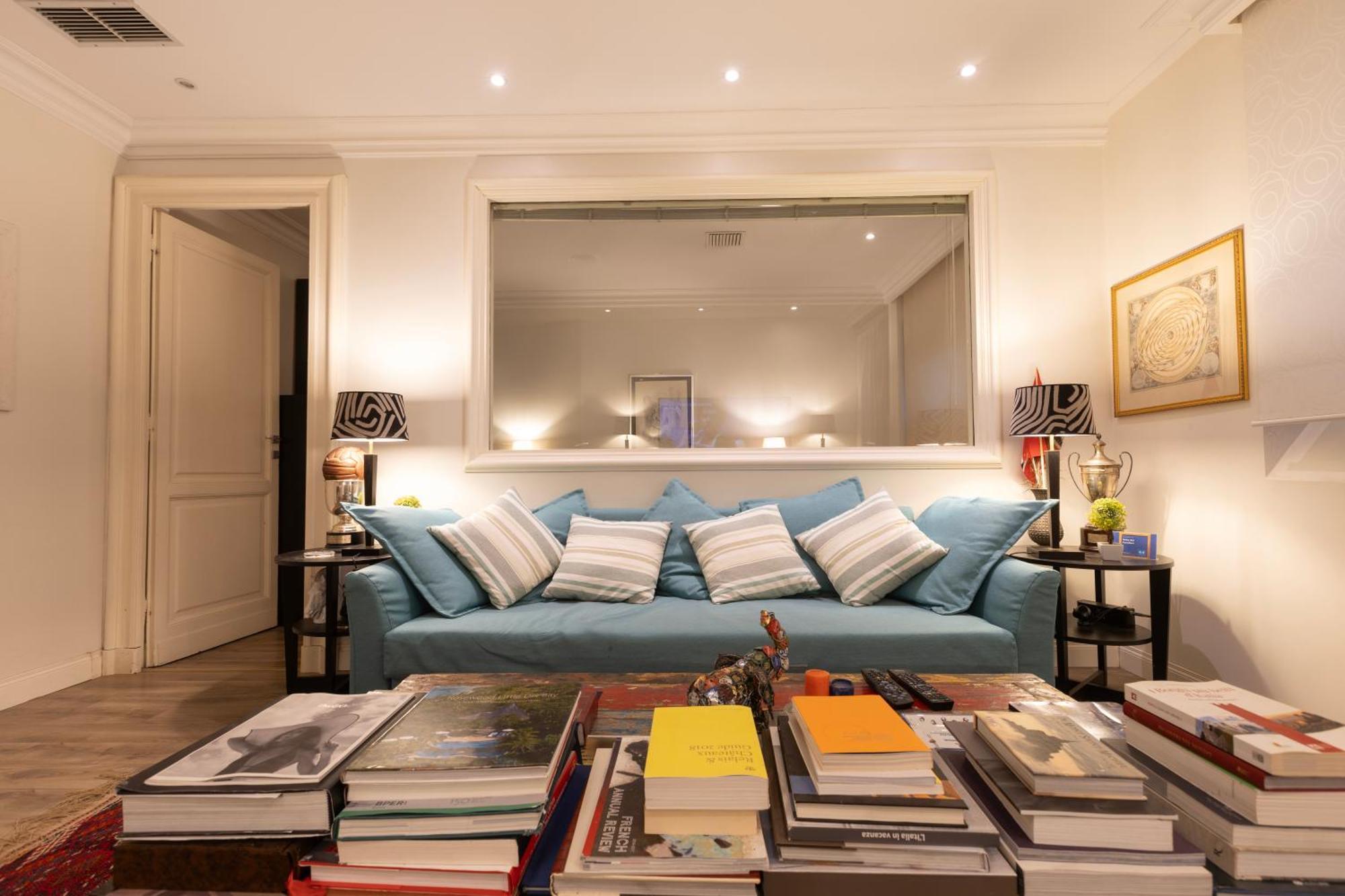 Suite Dei Cavalieri Roma Exterior foto